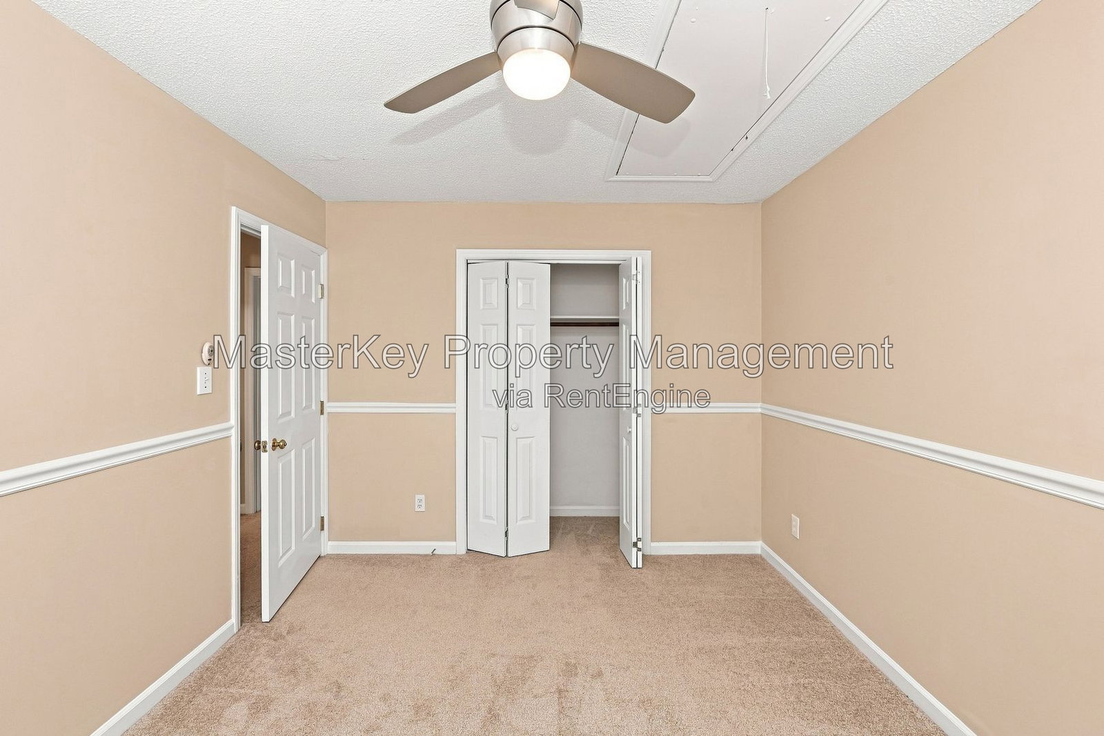 Gallery Image 29
