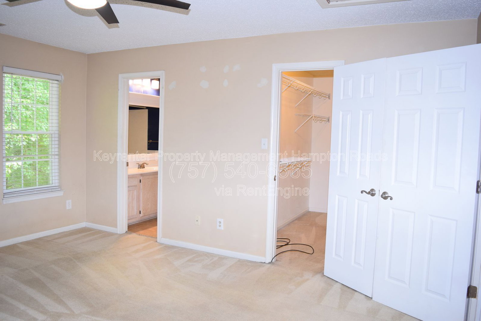 Gallery Image 33