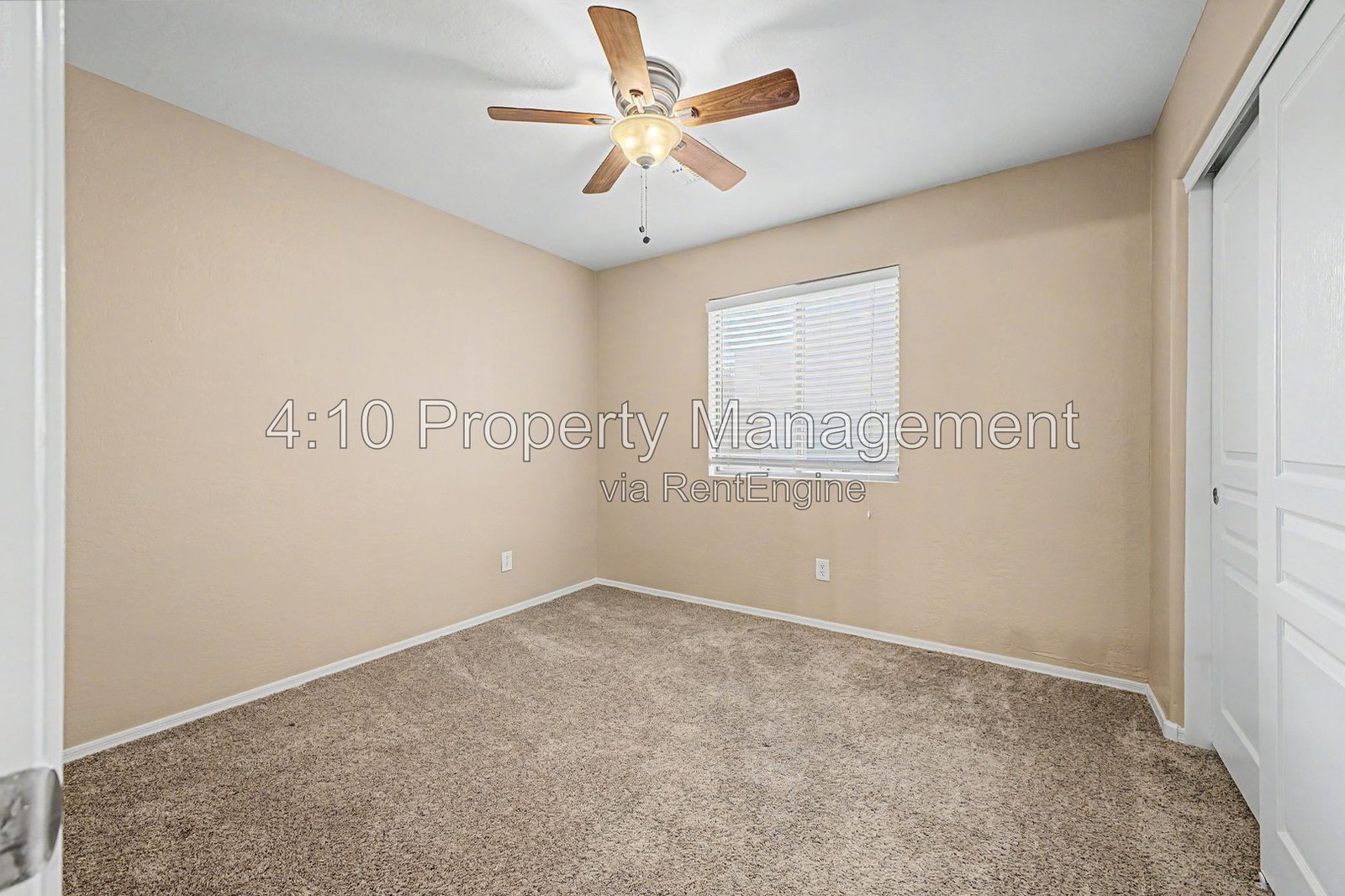 Gallery Image 21