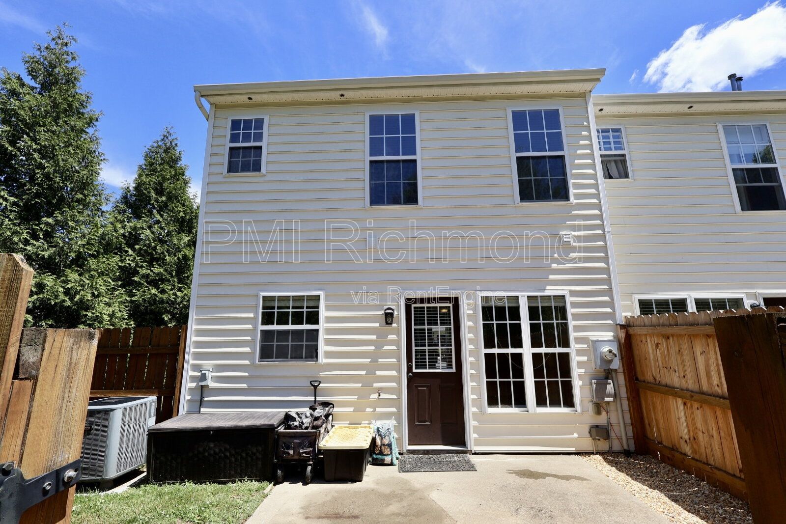 Gallery Image 31