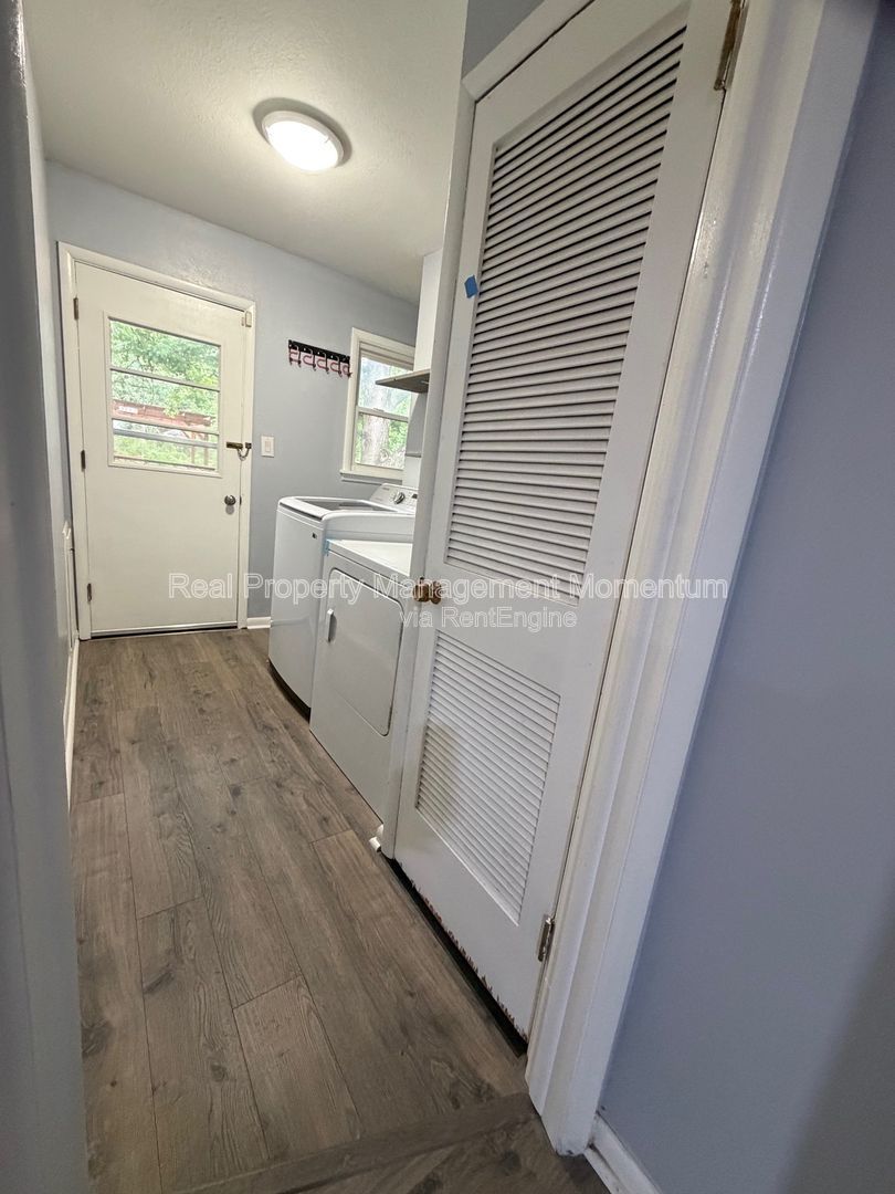 Gallery Image 14