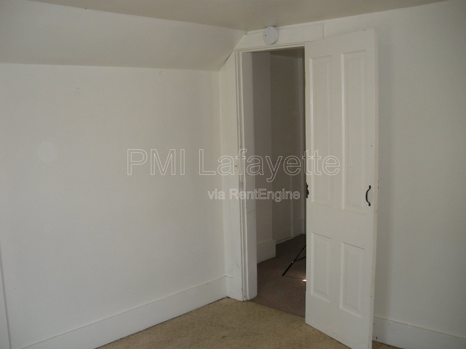 Gallery Image 24