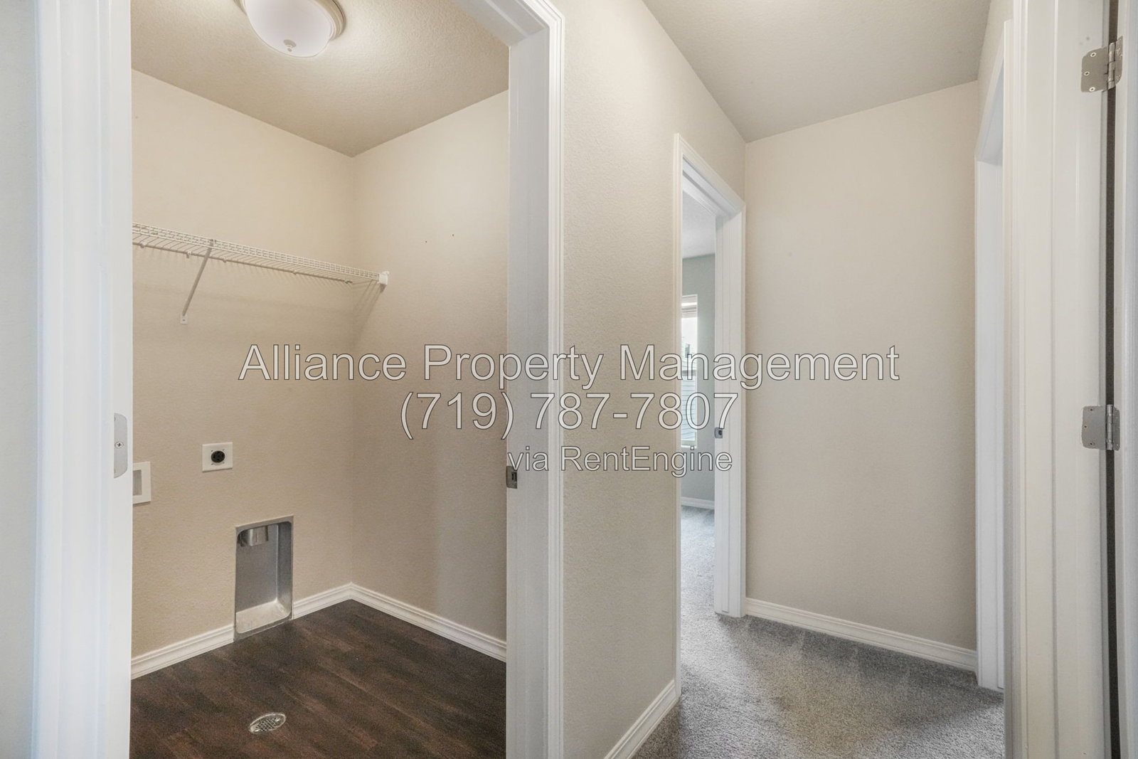 Gallery Image 37