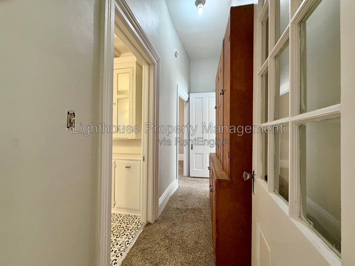 Gallery Image 14