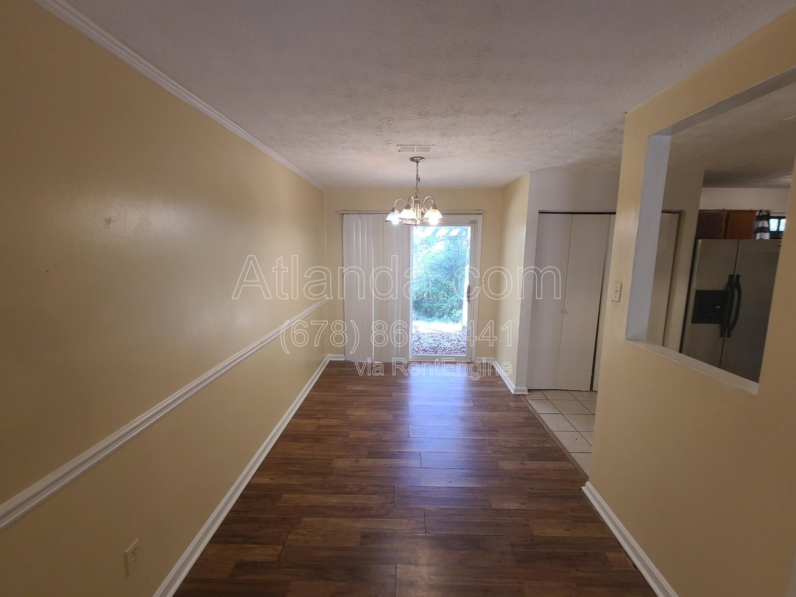Gallery Image 12