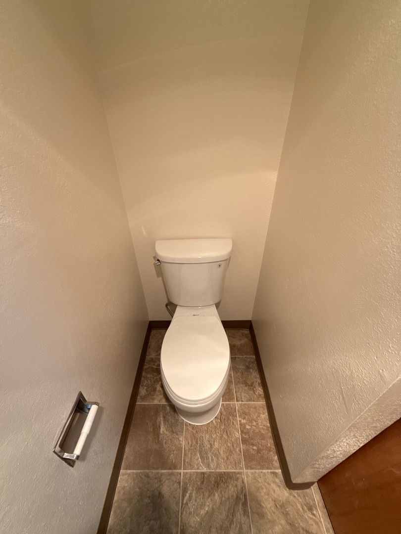 Gallery Image 18