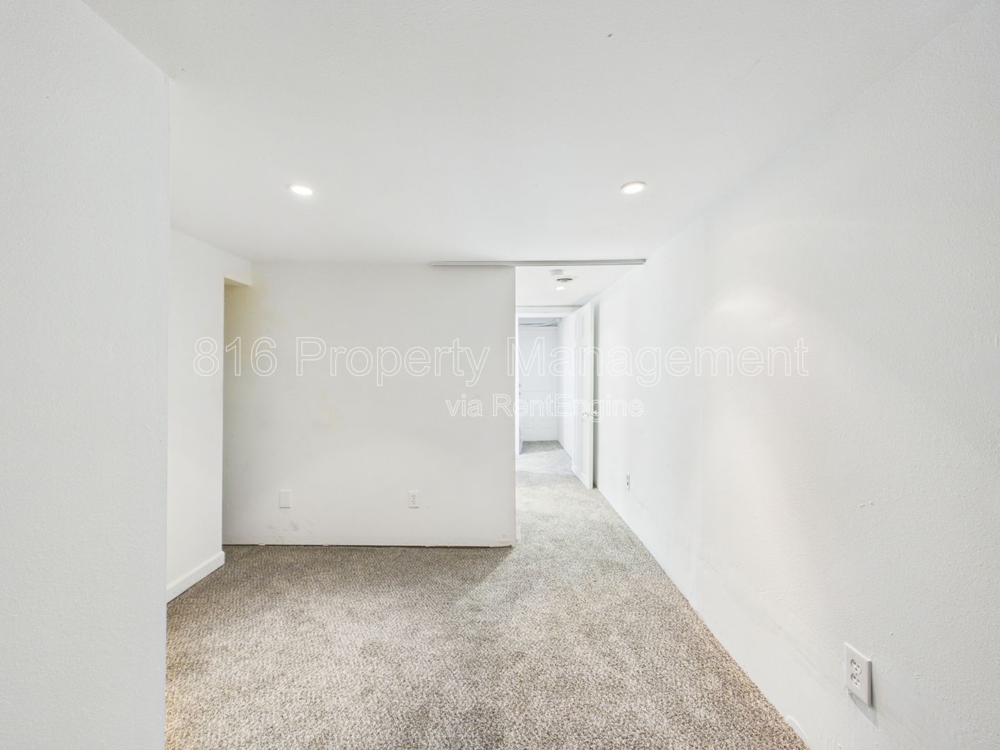 Gallery Image 30
