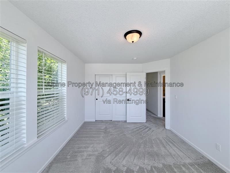 Gallery Image 25
