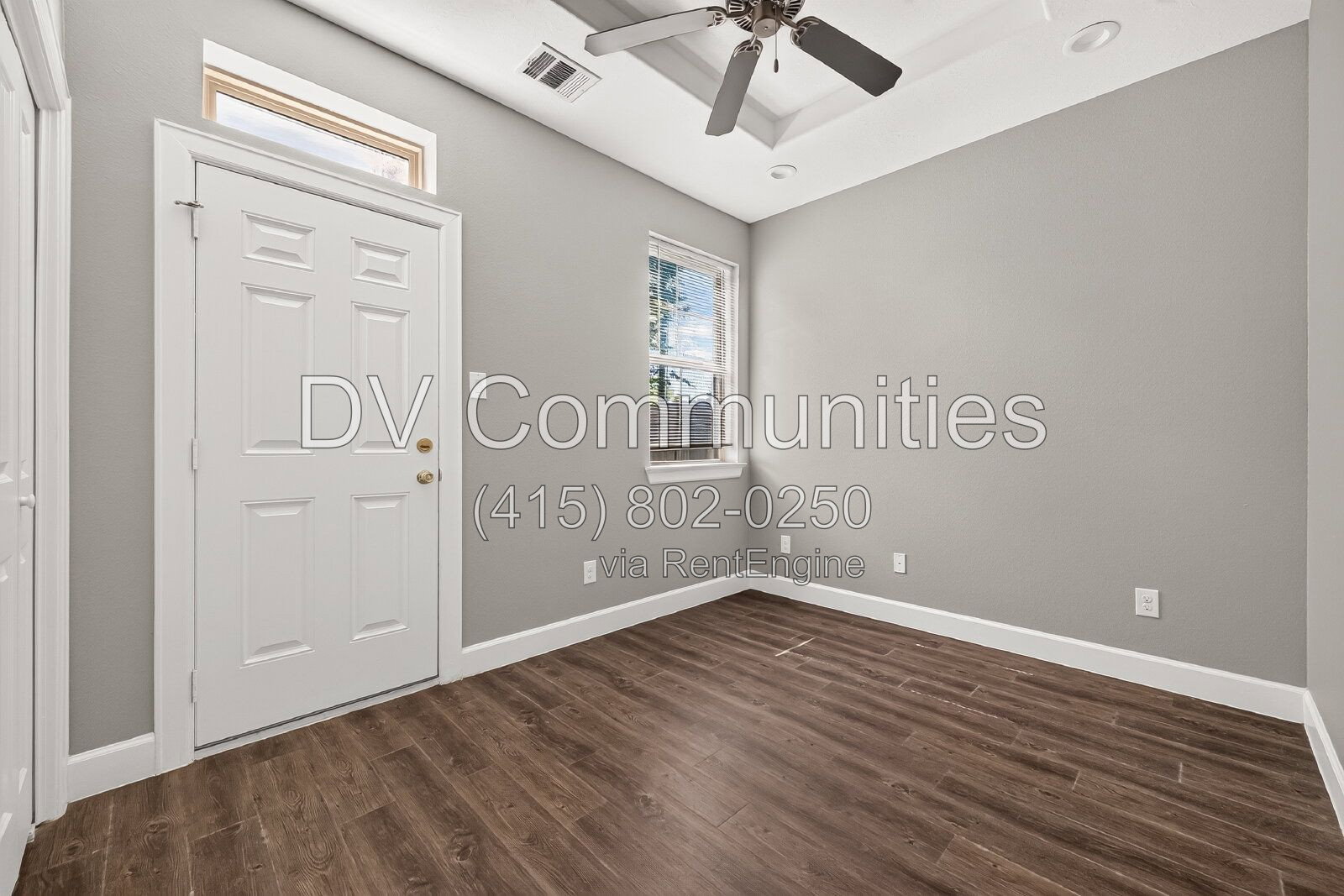 Gallery Image 19