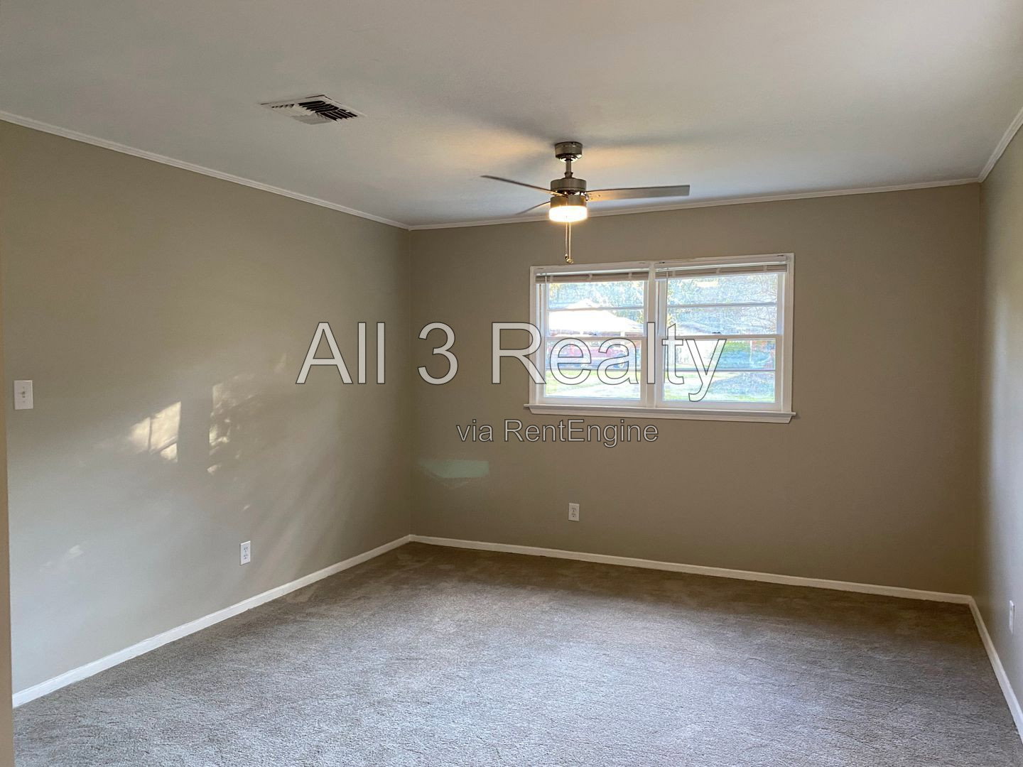 Gallery Image 20