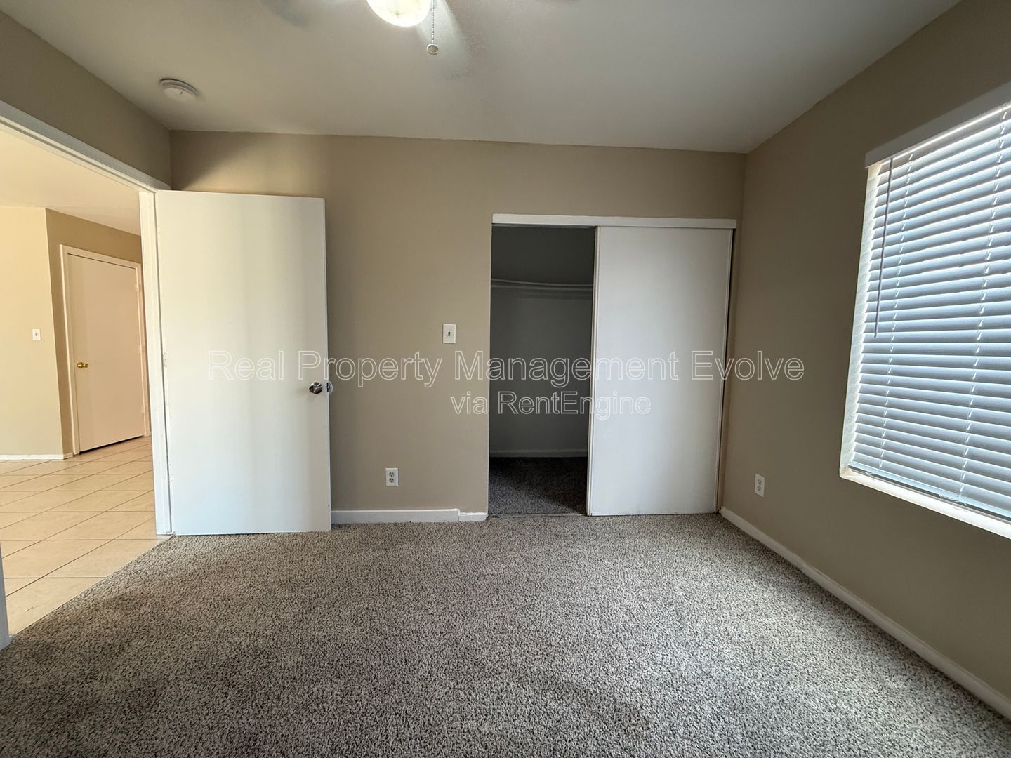 Gallery Image 21