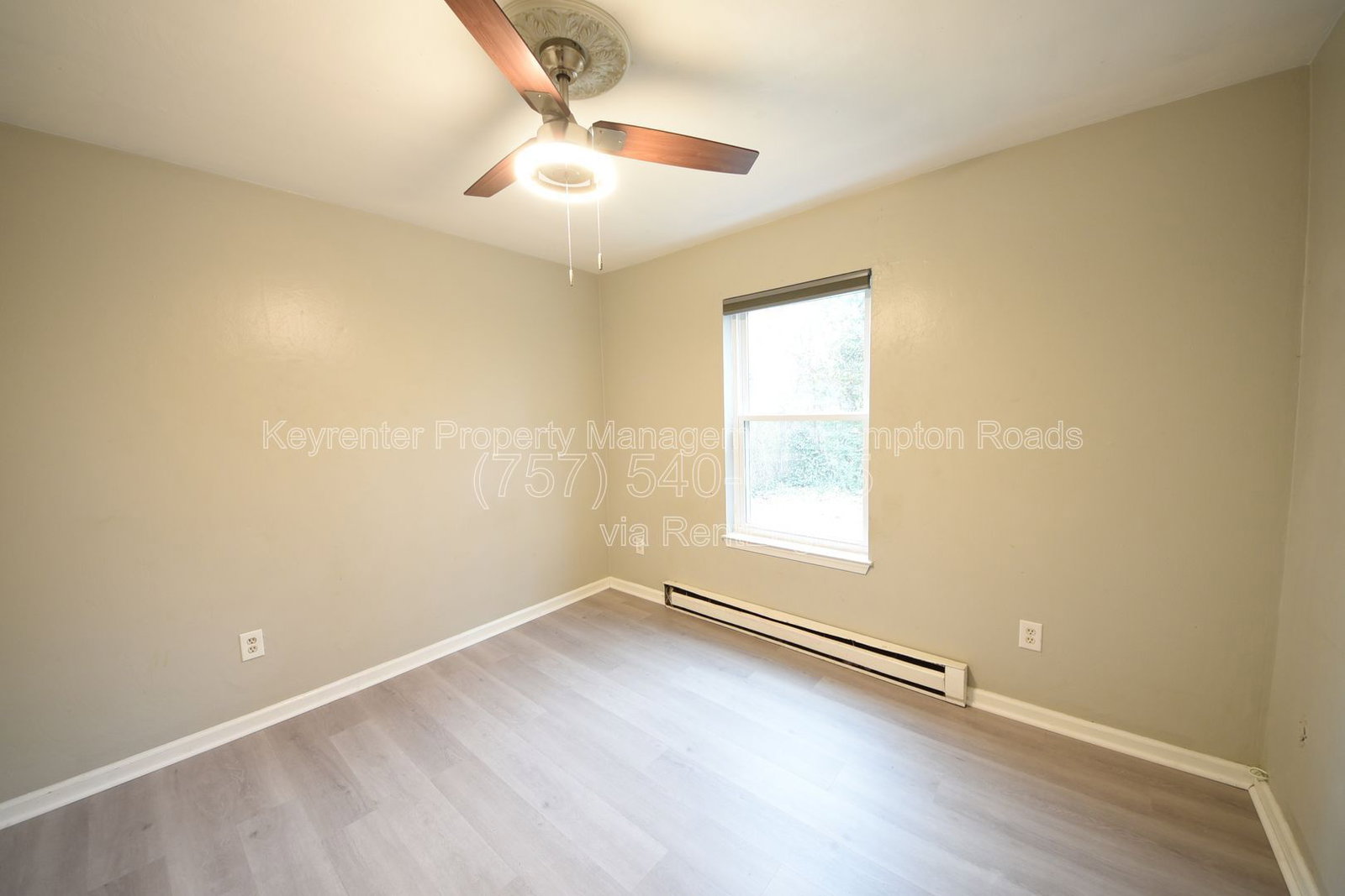 Gallery Image 18