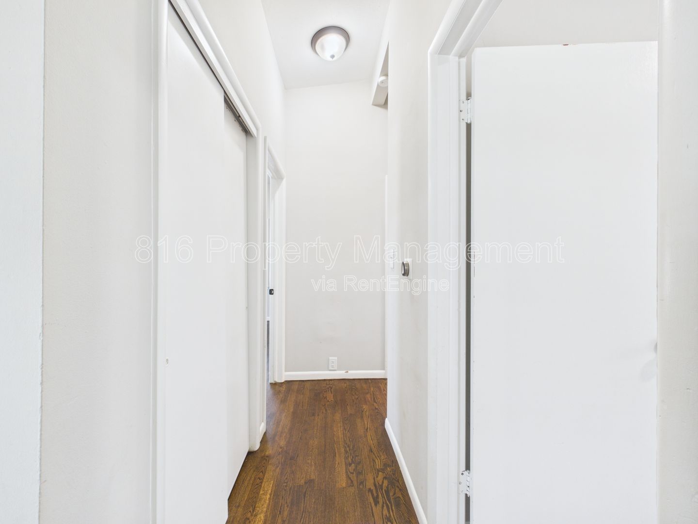 Gallery Image 15