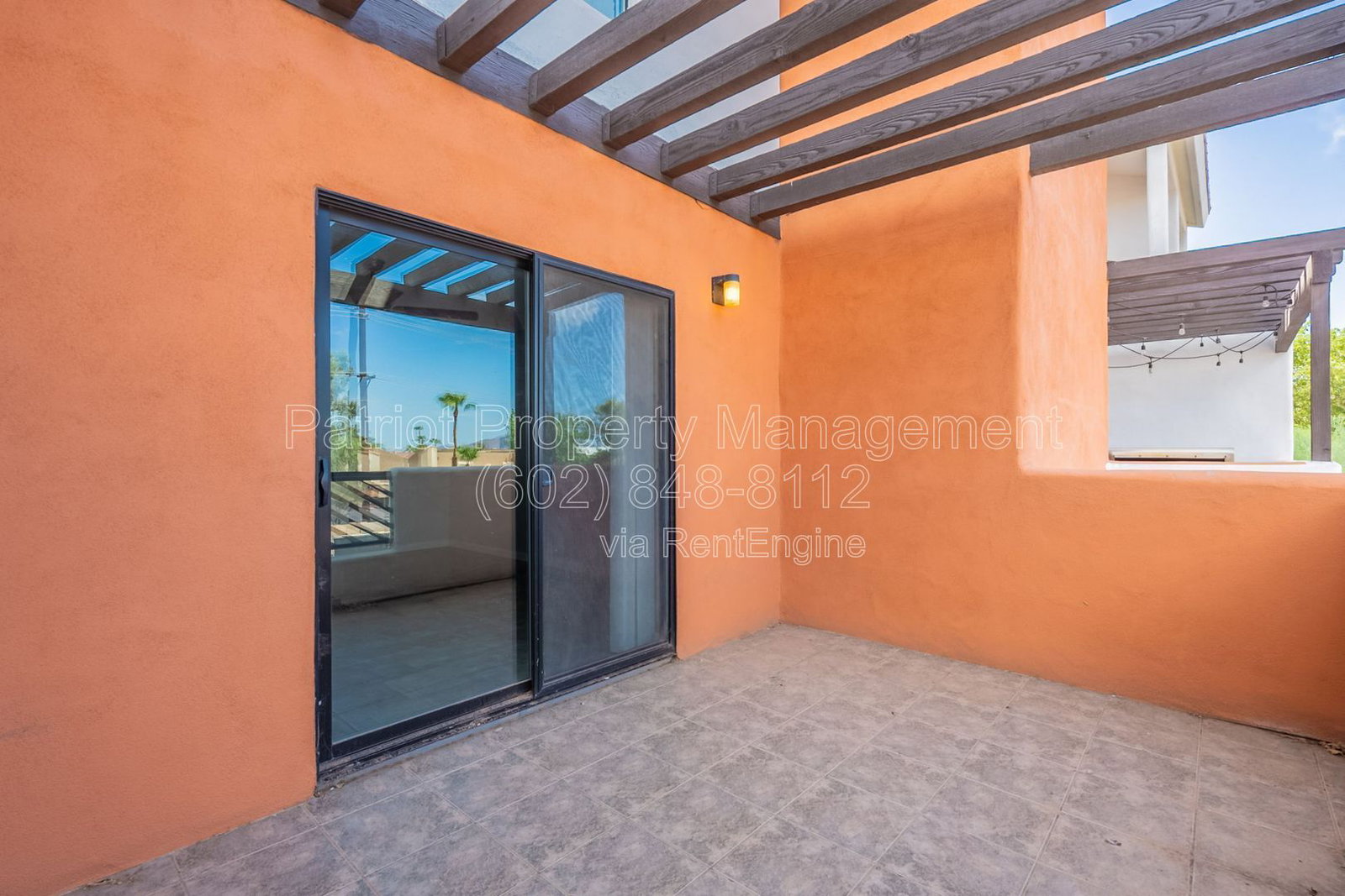 Gallery Image 36