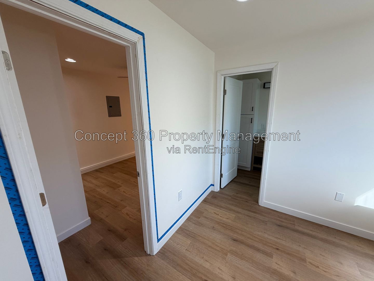 Gallery Image 36
