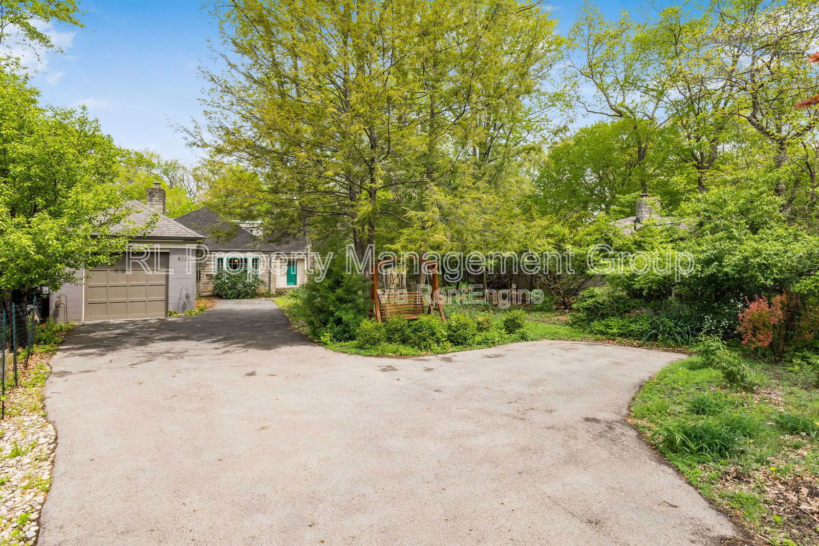 Gallery Image 41