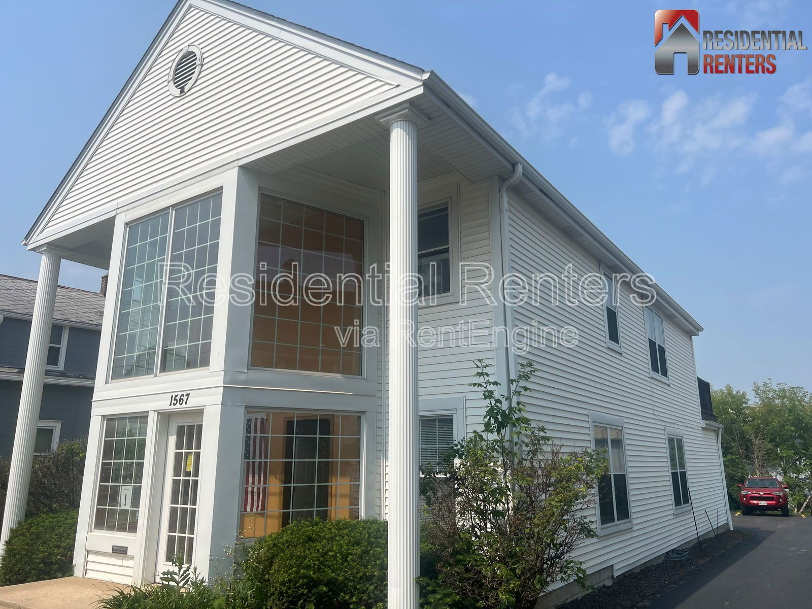 Gallery Image 9