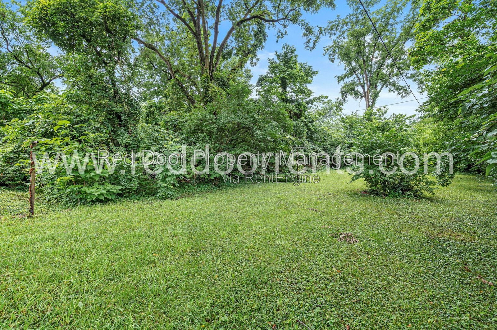 Gallery Image 29