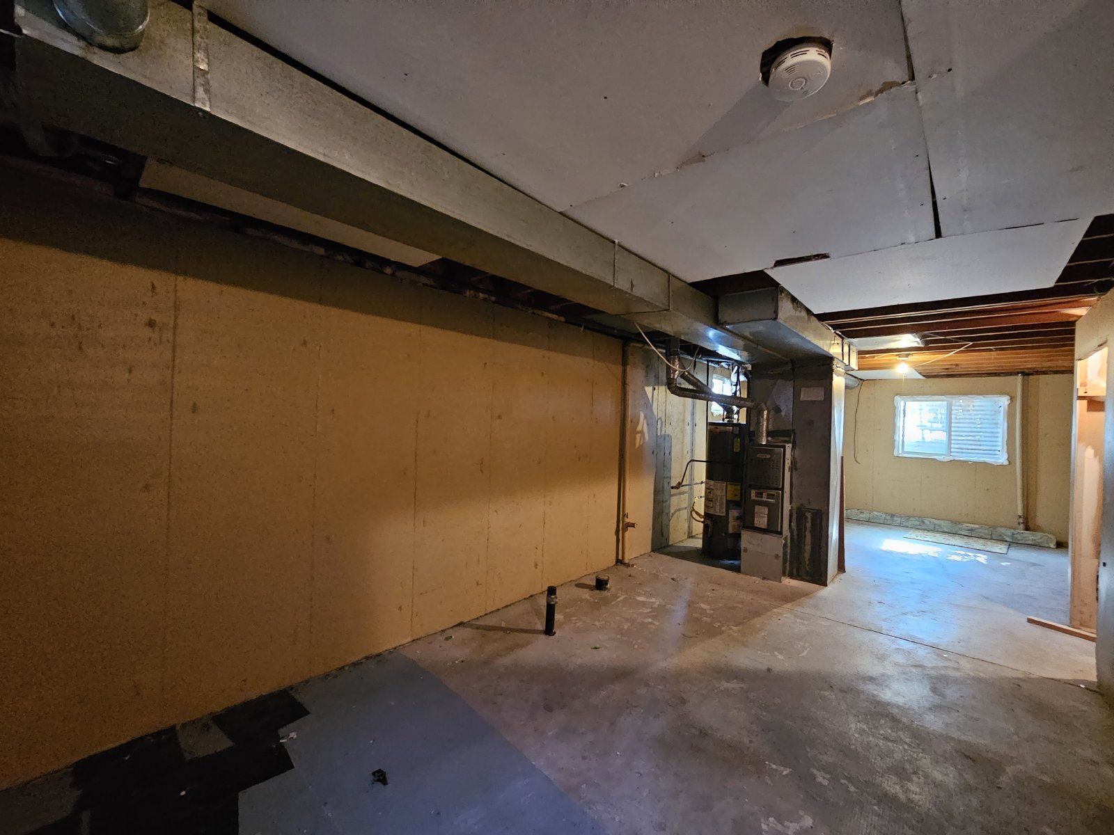 Gallery Image 11