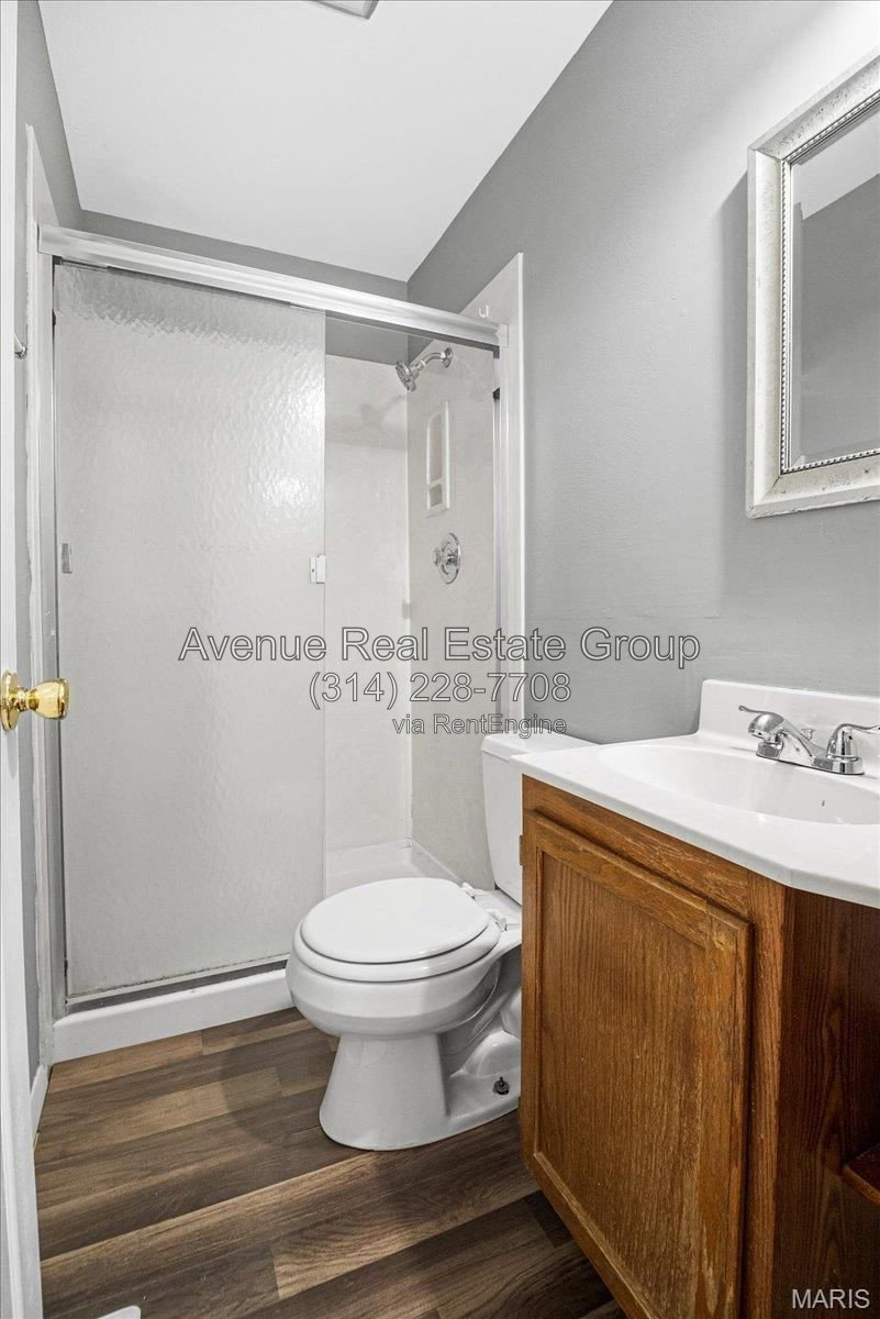 Gallery Image 14
