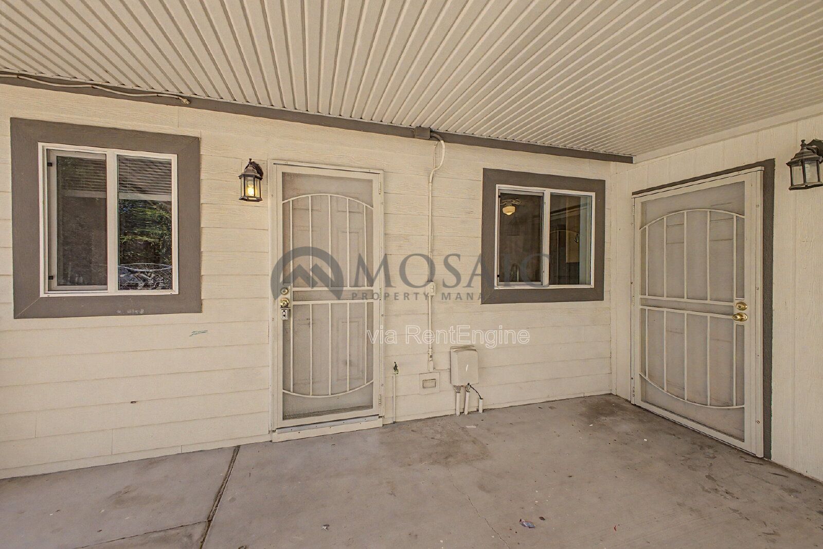 Gallery Image 39