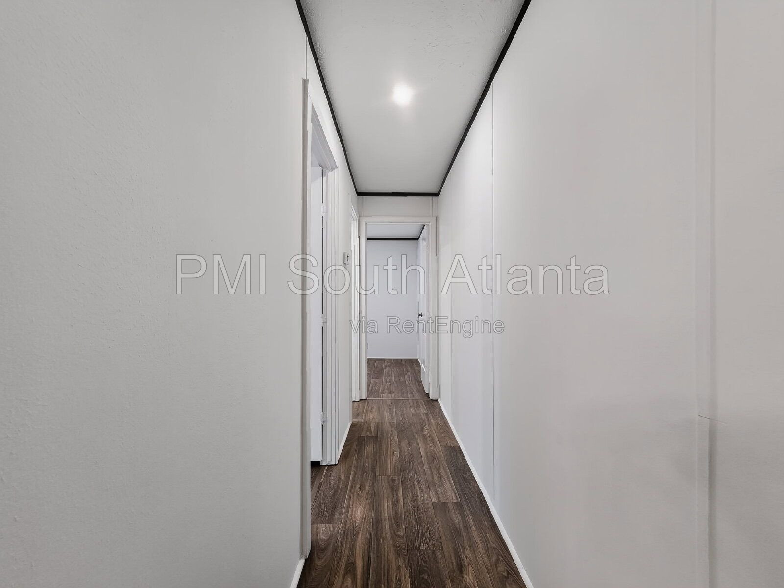Gallery Image 18
