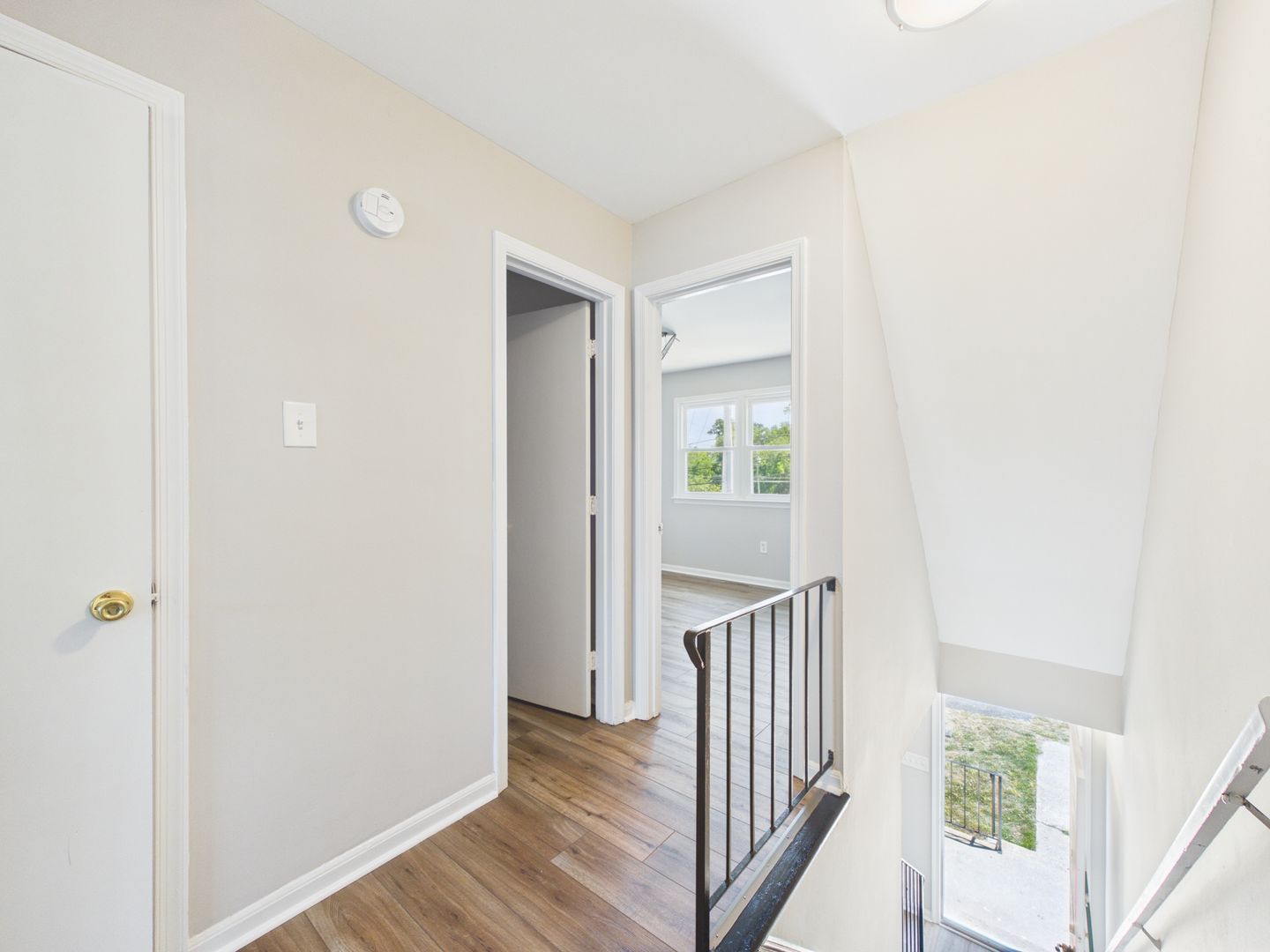 Gallery Image 12