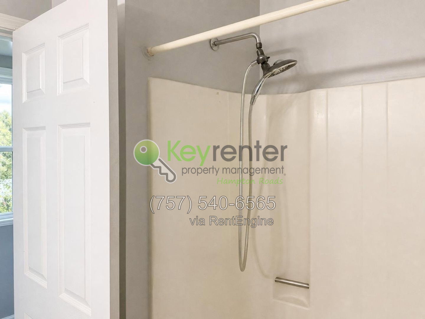 Gallery Image 13