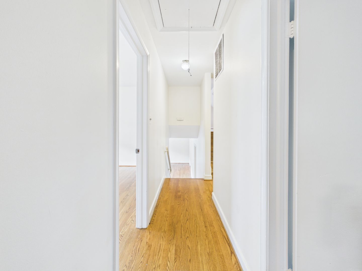 Gallery Image 20