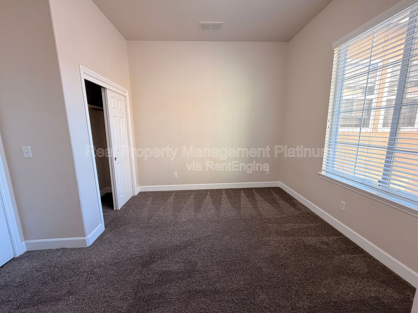 Gallery Image 19
