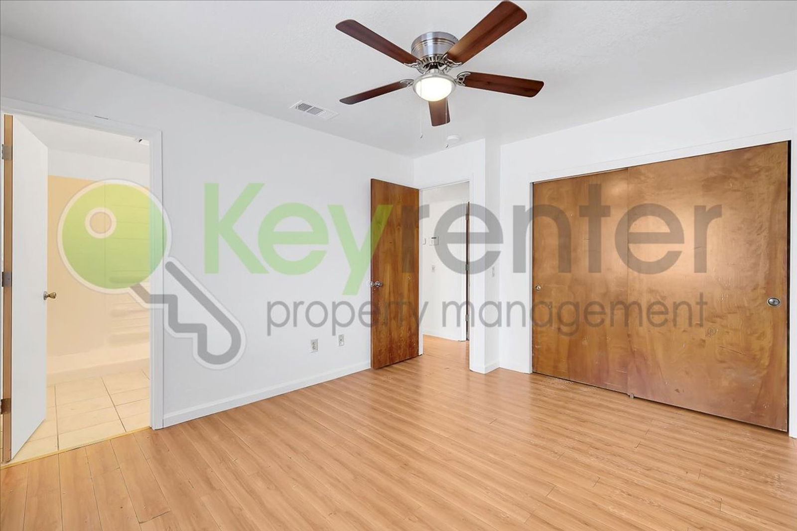 Gallery Image 23