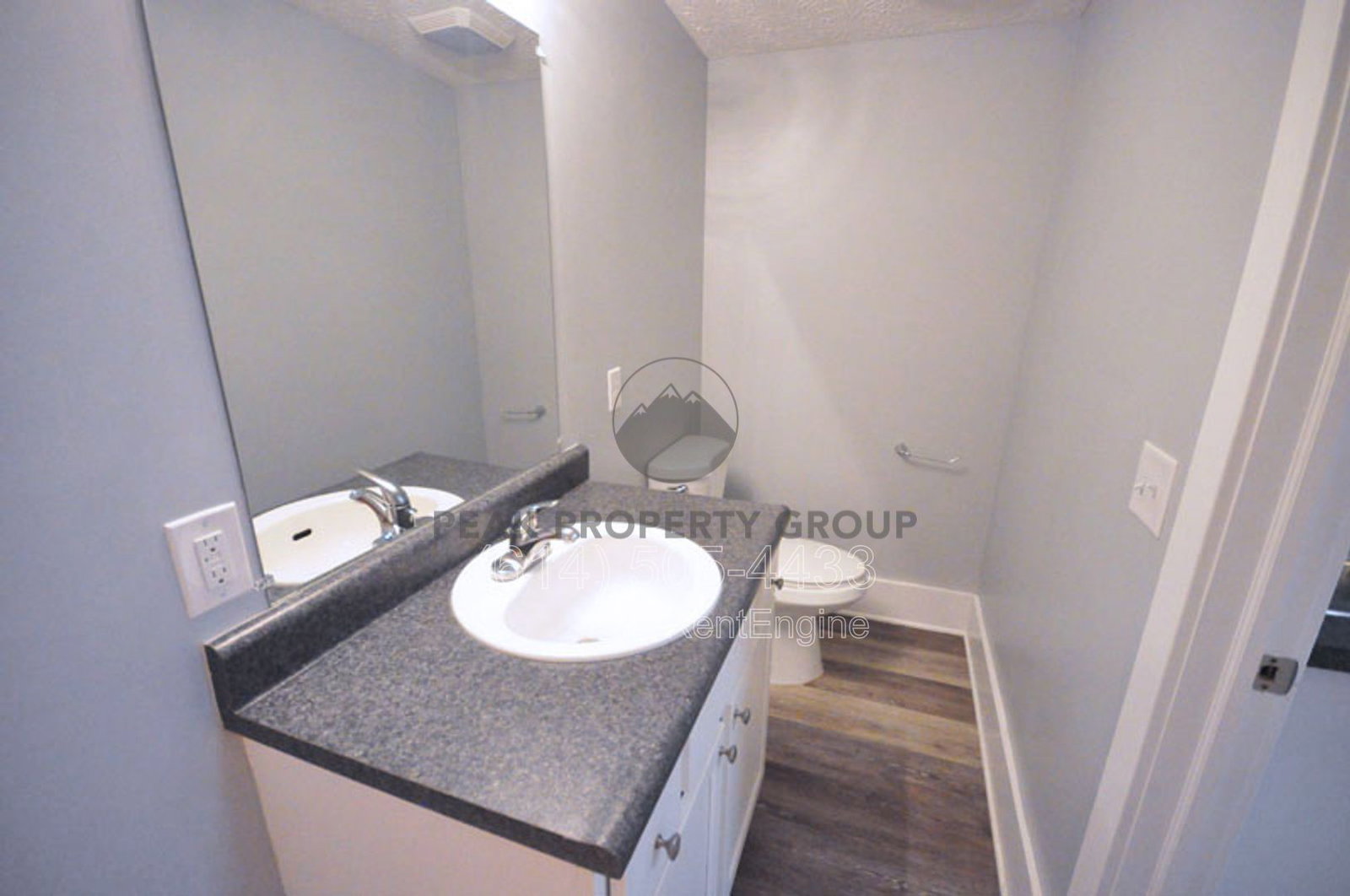 Gallery Image 8