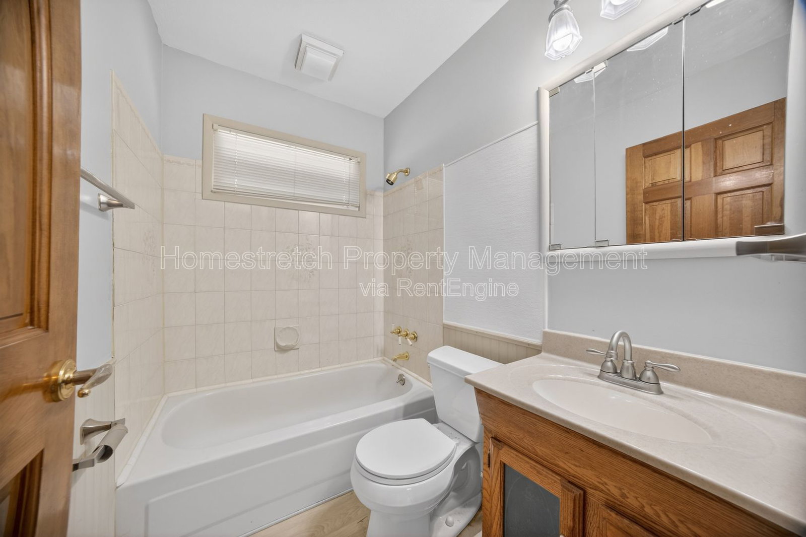 Gallery Image 17