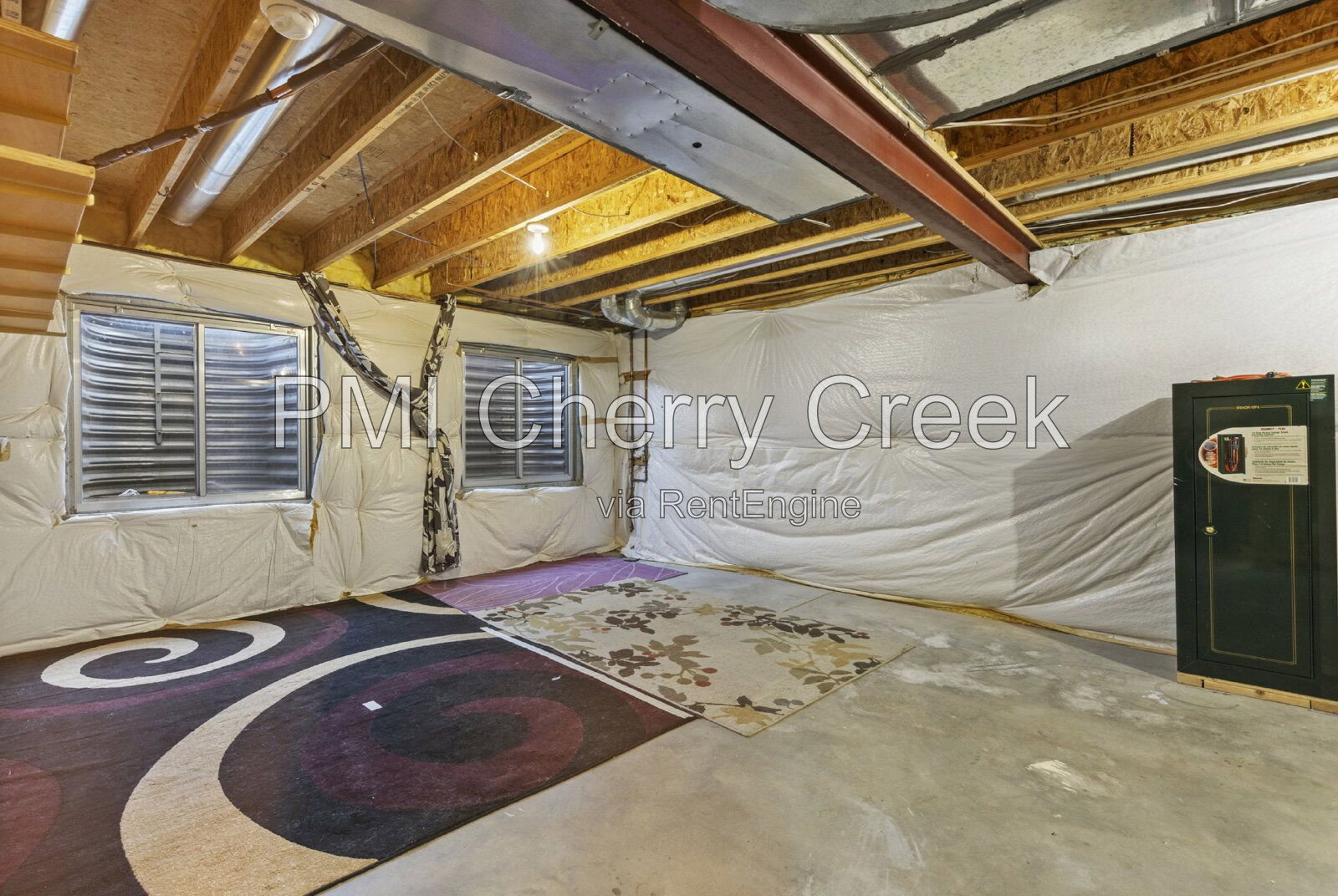 Gallery Image 31