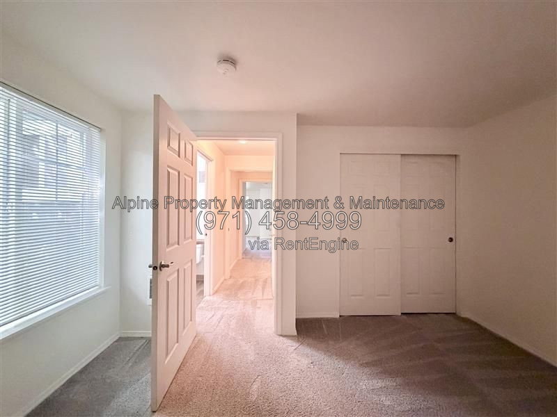 Gallery Image 20