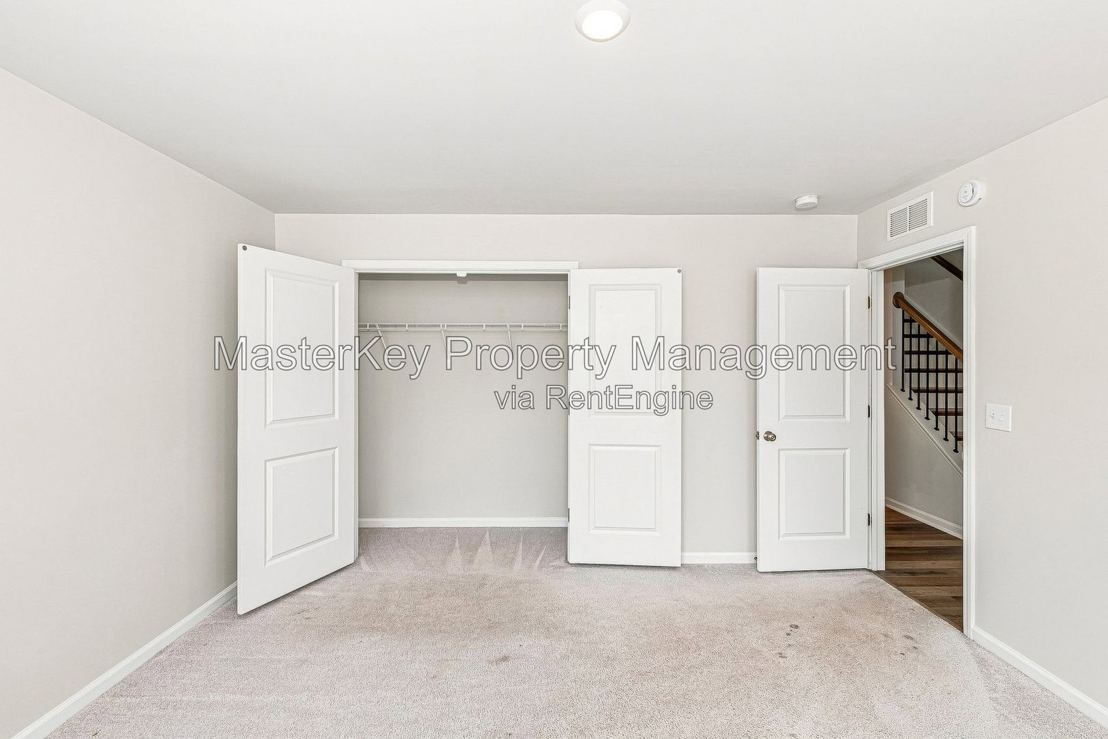 Gallery Image 26