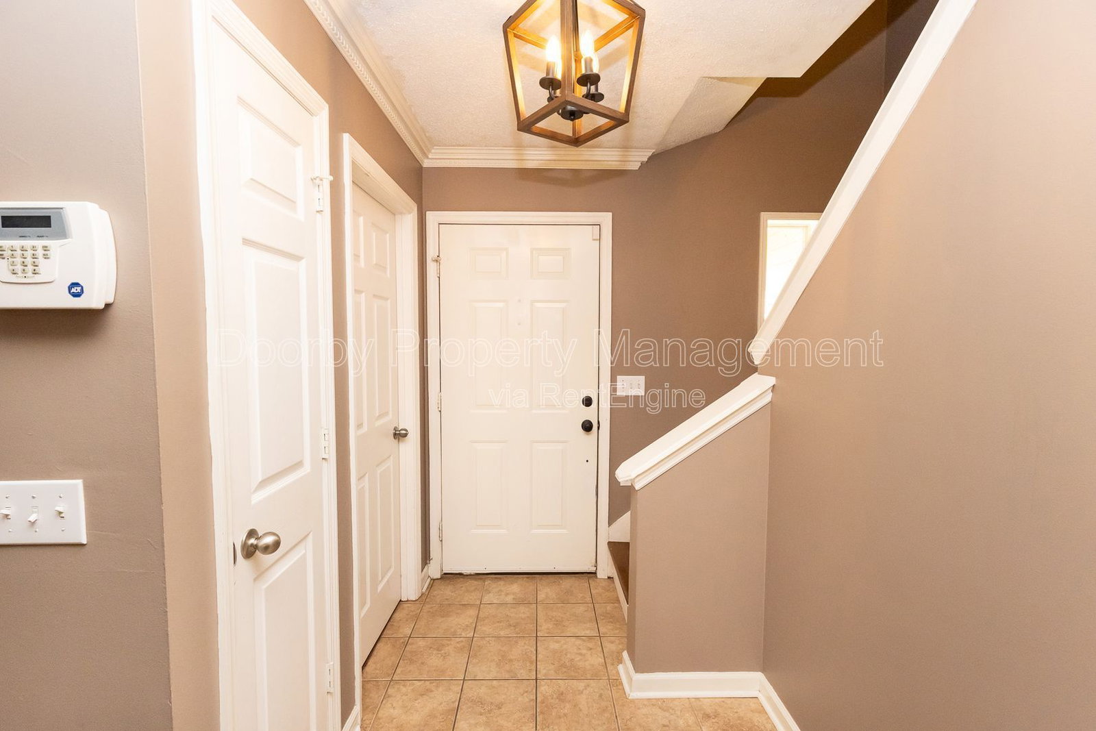 Gallery Image 8