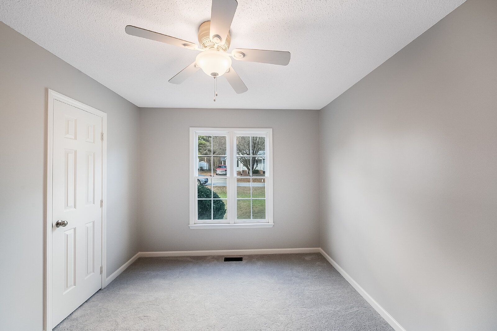 Gallery Image 19