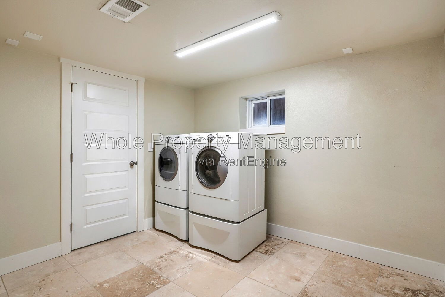 Gallery Image 23
