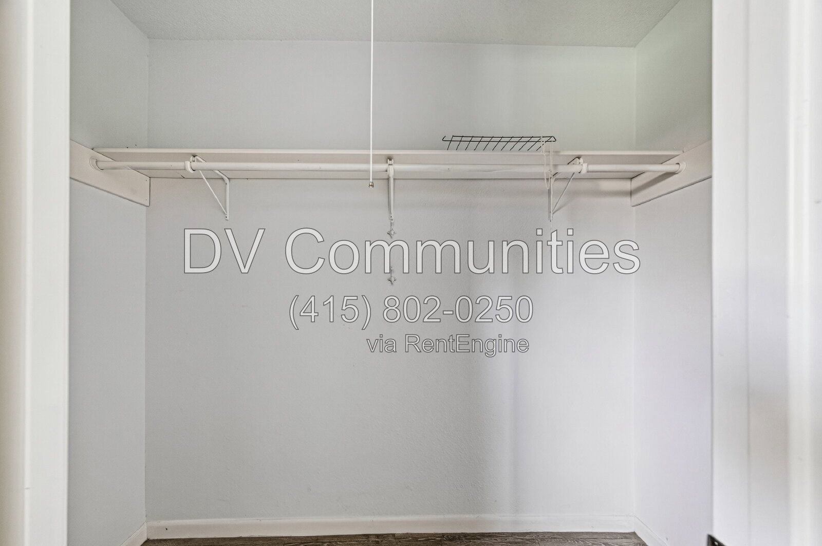 Gallery Image 24
