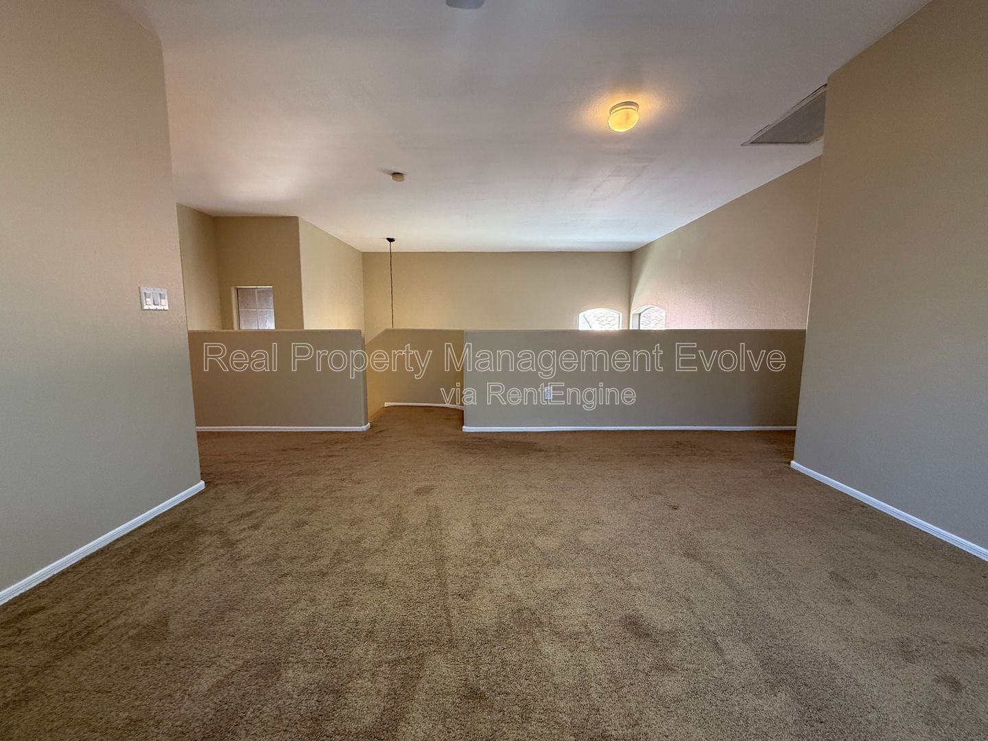 Gallery Image 16