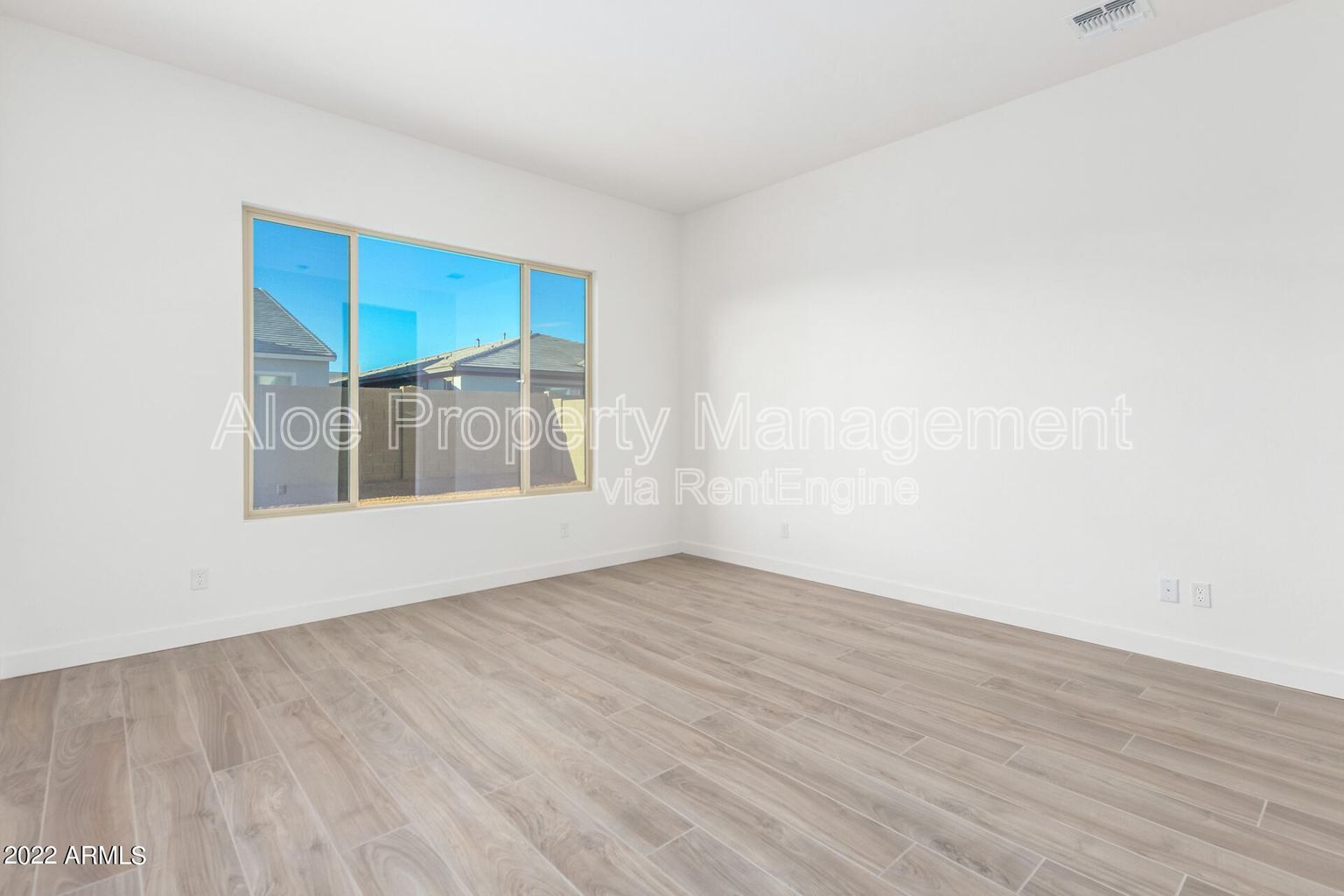 Gallery Image 25