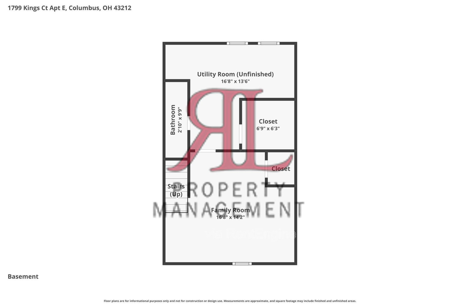 Gallery Image 16