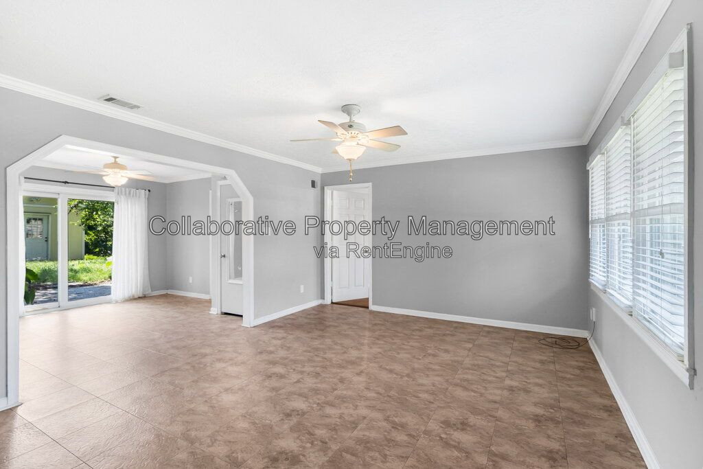 Gallery Image 19