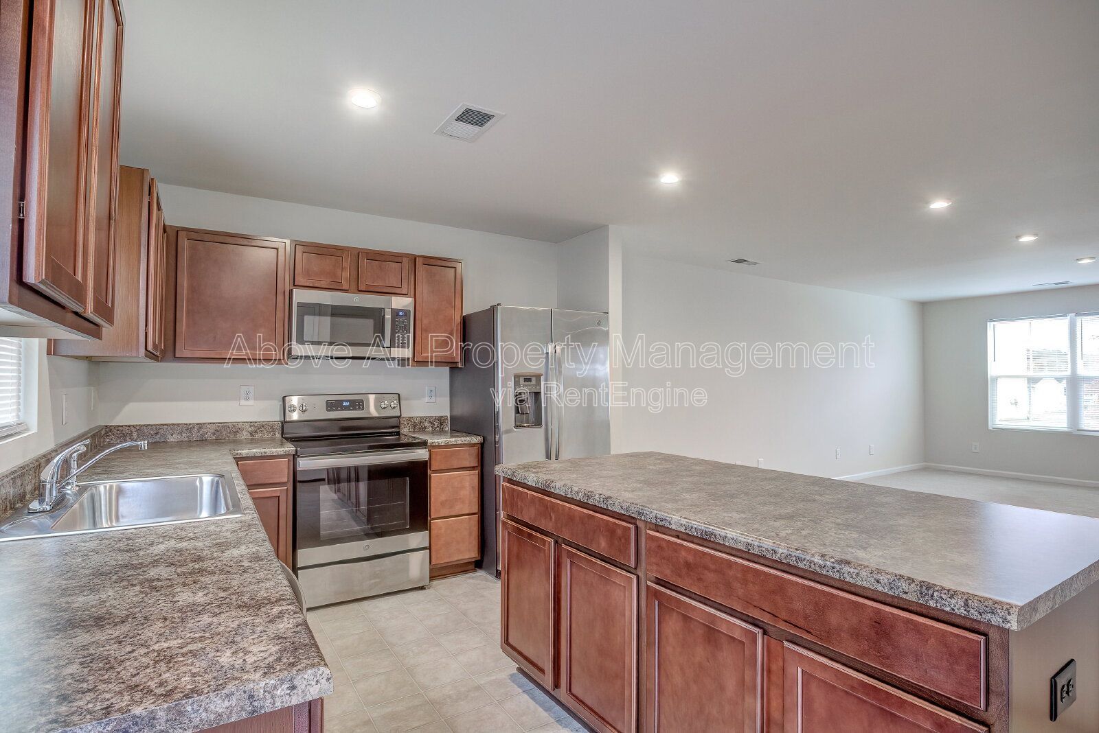 Gallery Image 14
