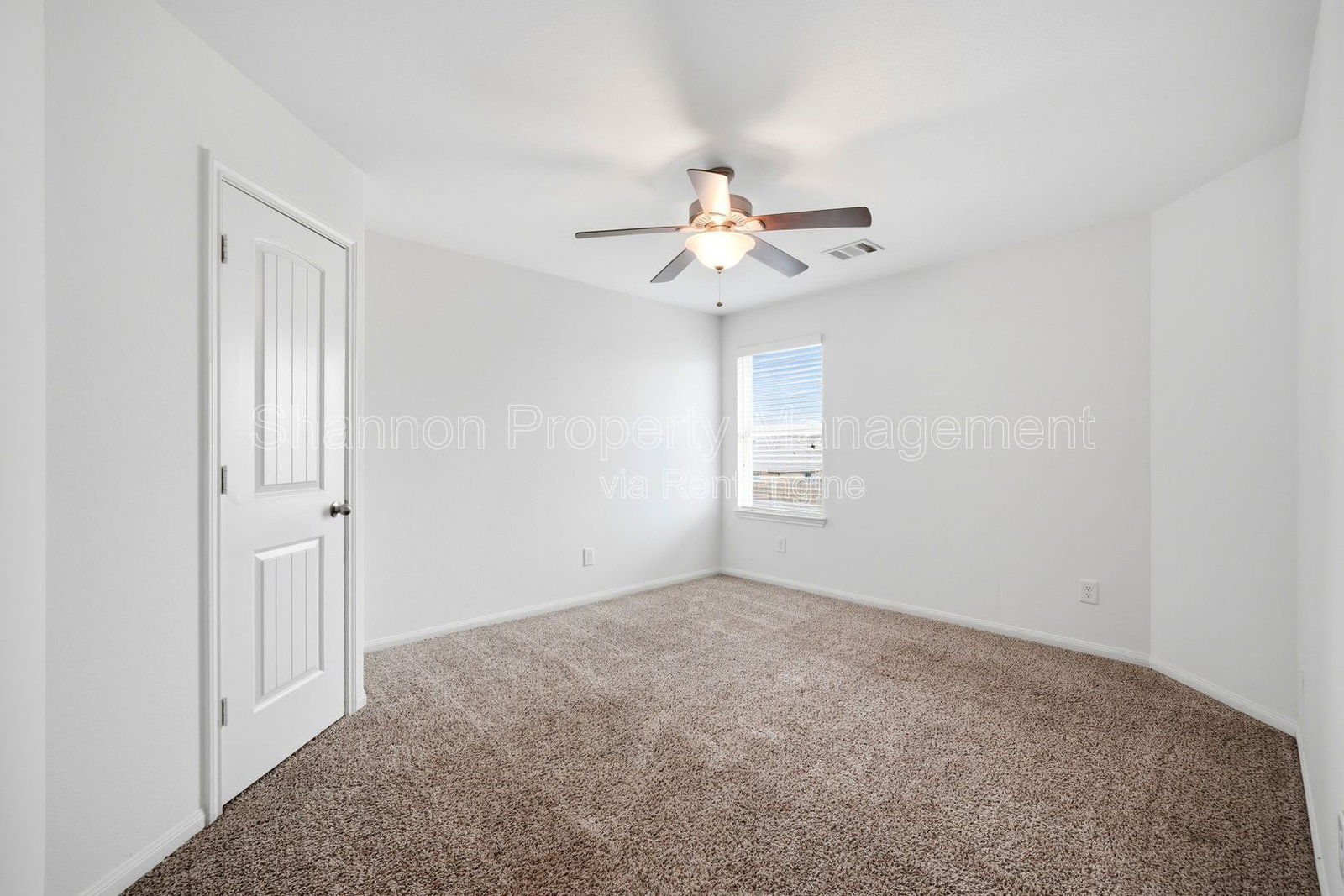 Gallery Image 25