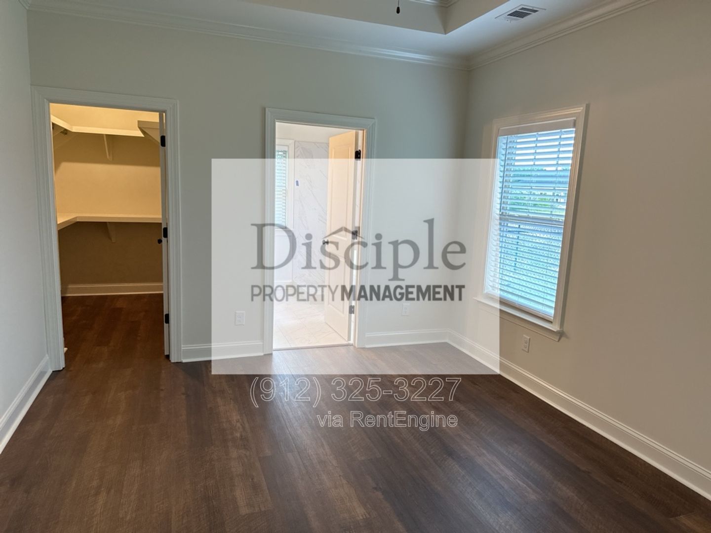 Gallery Image 16