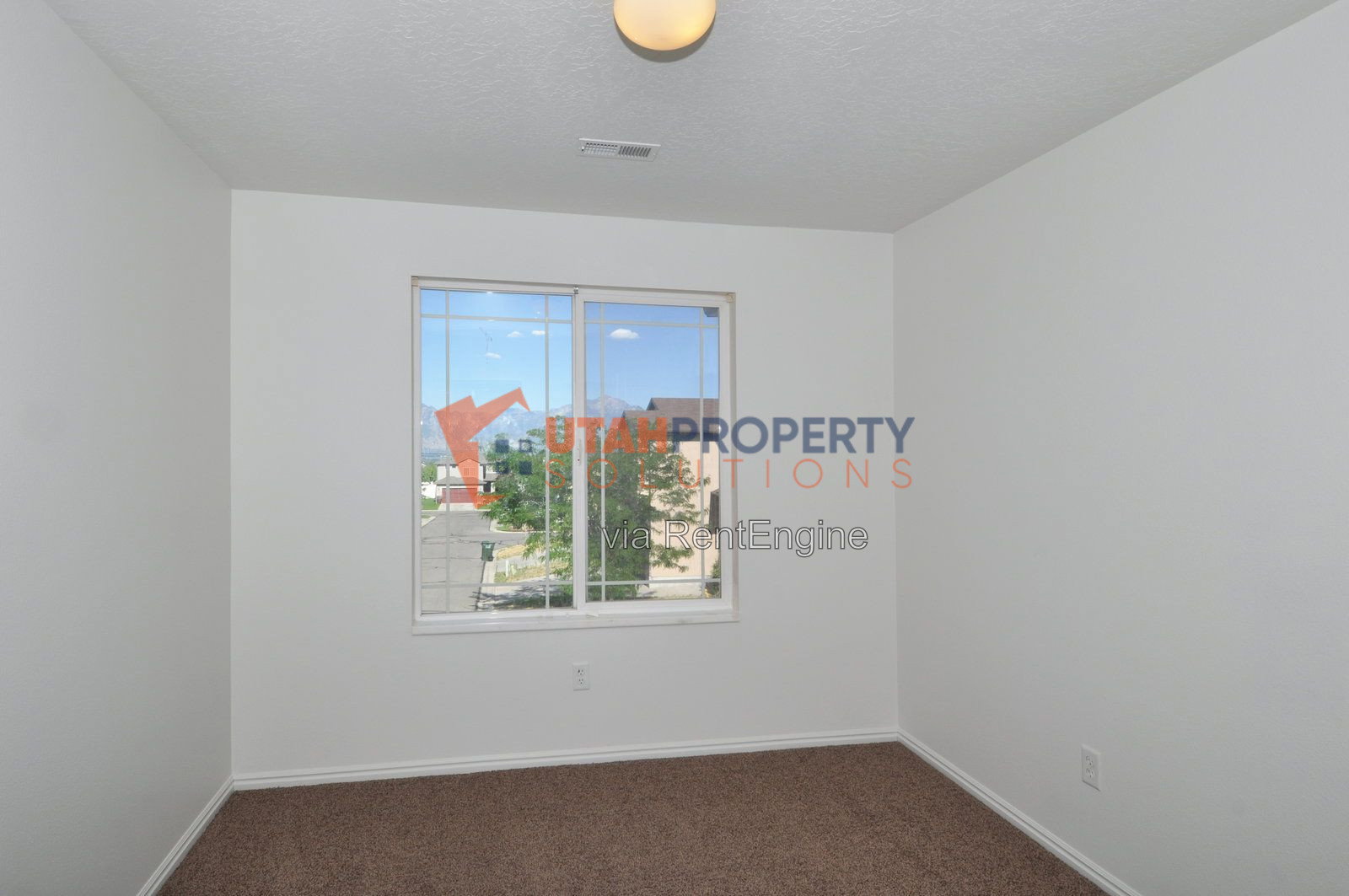 Gallery Image 20