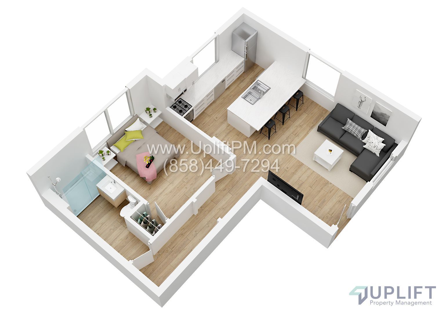 Gallery Image 47