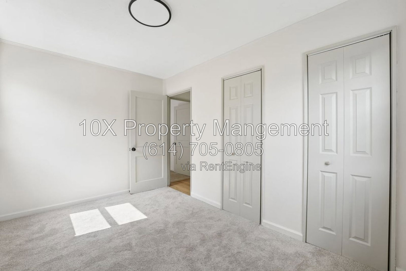 Gallery Image 16